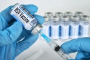 六爻测试赛诺菲宣布将提前启动尼塞维单抗配送工作