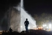 六爻测试印度空难调查聚焦发动机与襟翼问题 印方下令对787机队全面安检