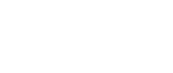 六爻测试新闻内容发布